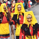 Umzug Fu__ach 2019 71.jpg