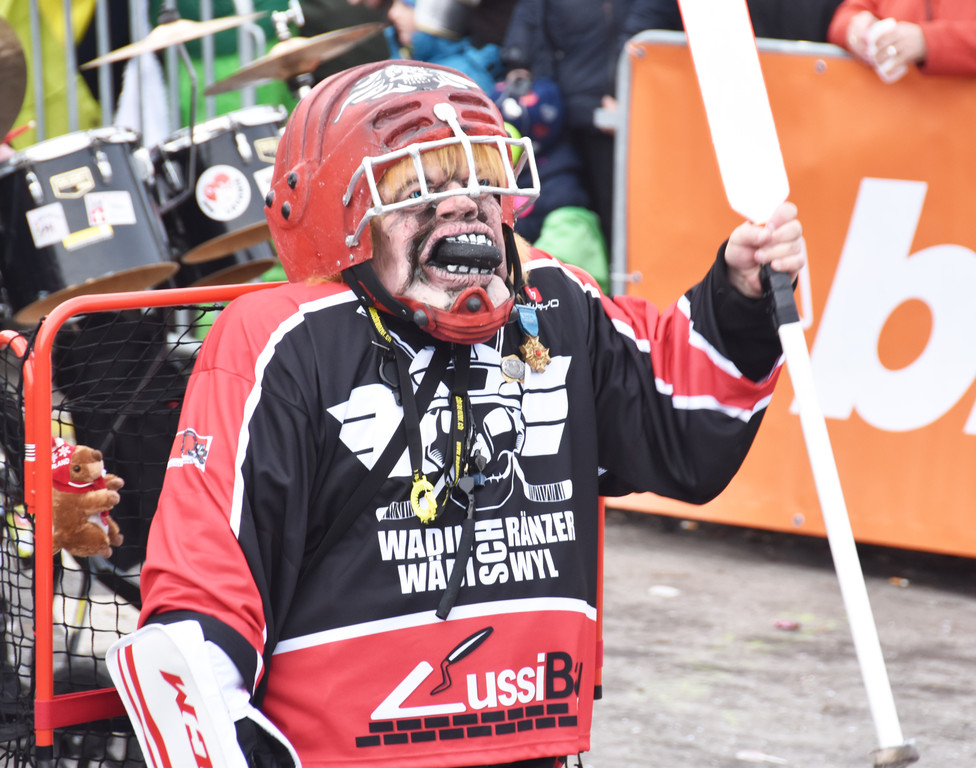 Umzug Fu__ach 2019 75.jpg