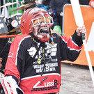 Umzug Fu__ach 2019 75.jpg