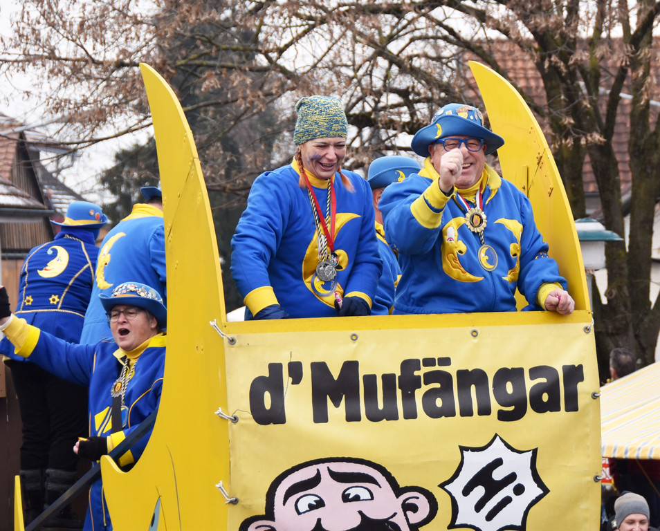 Umzug Fu__ach 2019 82.jpg