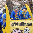 Umzug Fu__ach 2019 82.jpg