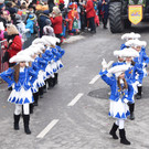 Umzug Fu__ach 2019 99.jpg
