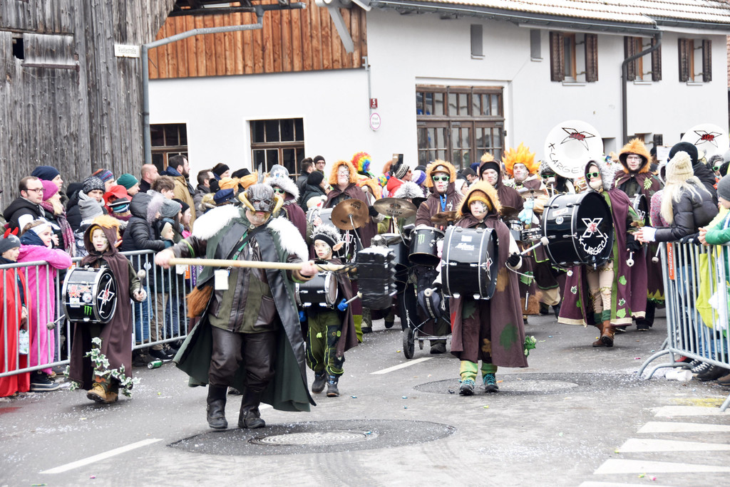 Umzug Fu__ach 2019 108.jpg