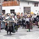 Umzug Fu__ach 2019 108.jpg