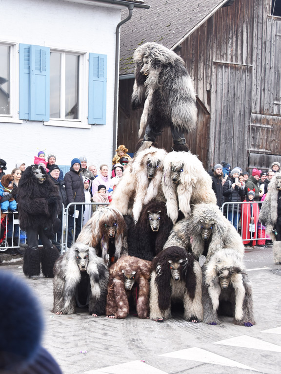 Umzug Fu__ach 2019 112.jpg