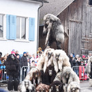 Umzug Fu__ach 2019 112.jpg