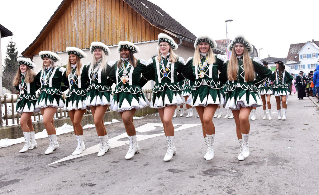 Umzug Fu__ach 2019 123.jpg