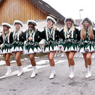 Umzug Fu__ach 2019 123.jpg