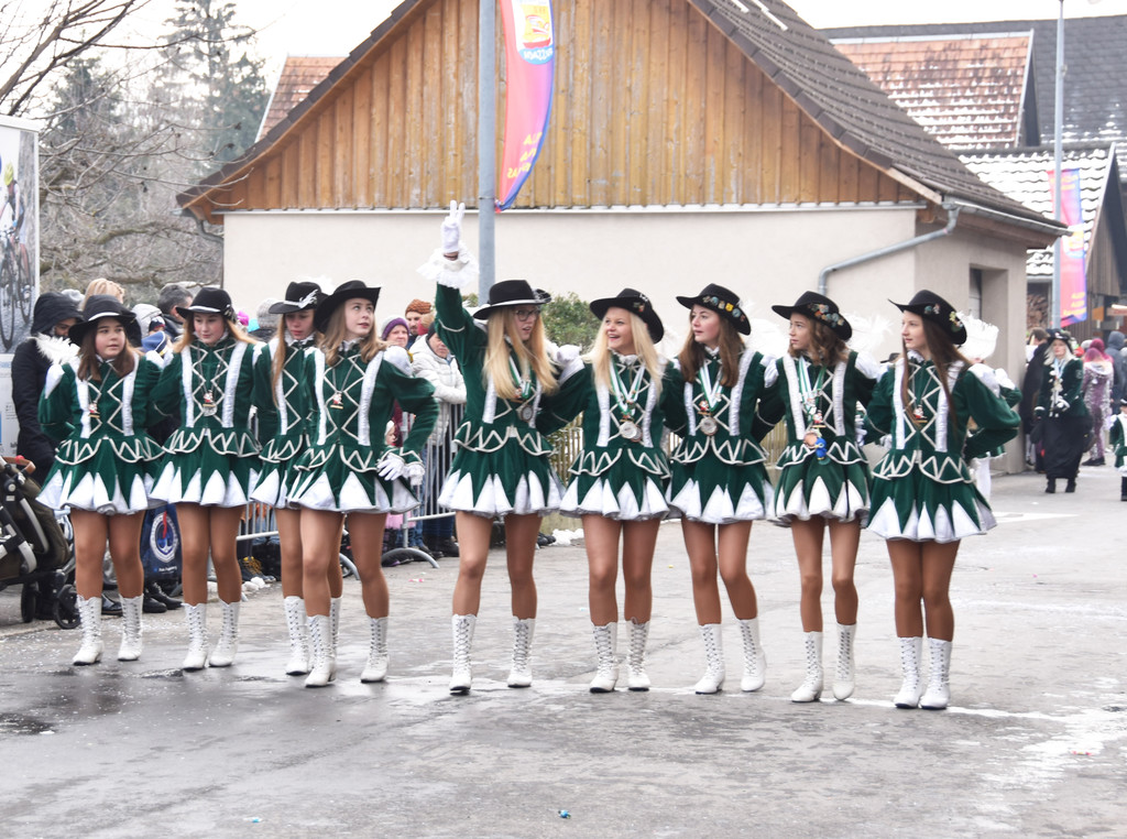 Umzug Fu__ach 2019 125.jpg