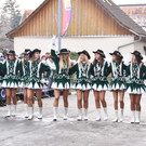 Umzug Fu__ach 2019 125.jpg