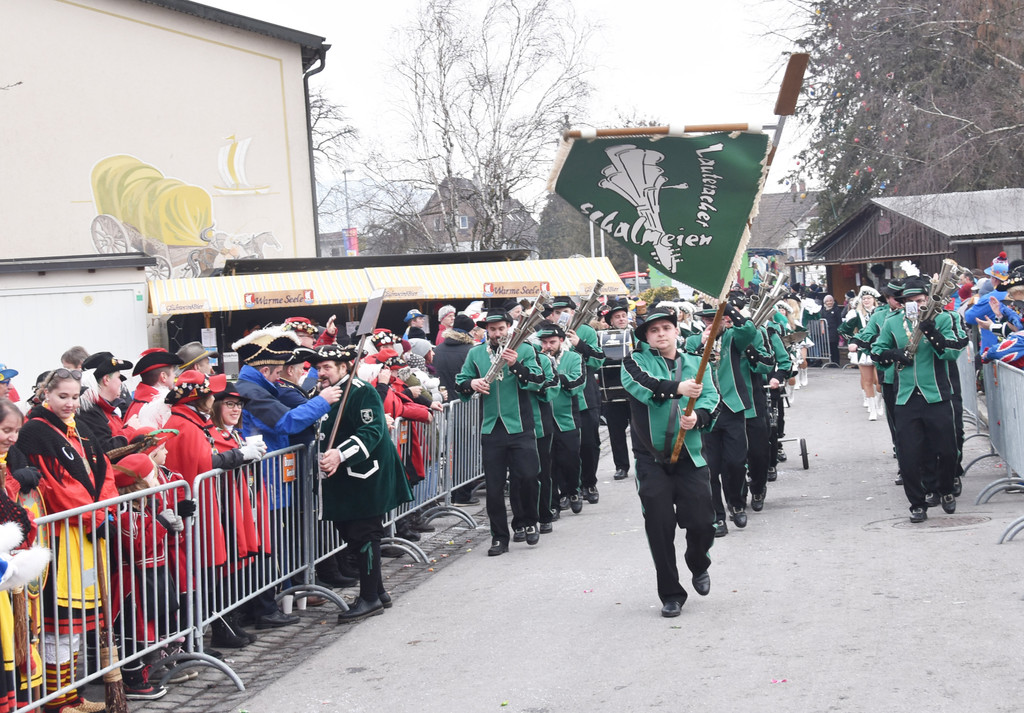 Umzug Fu__ach 2019 130.jpg