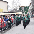 Umzug Fu__ach 2019 130.jpg