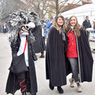 Umzug Fu__ach 2019 139.jpg