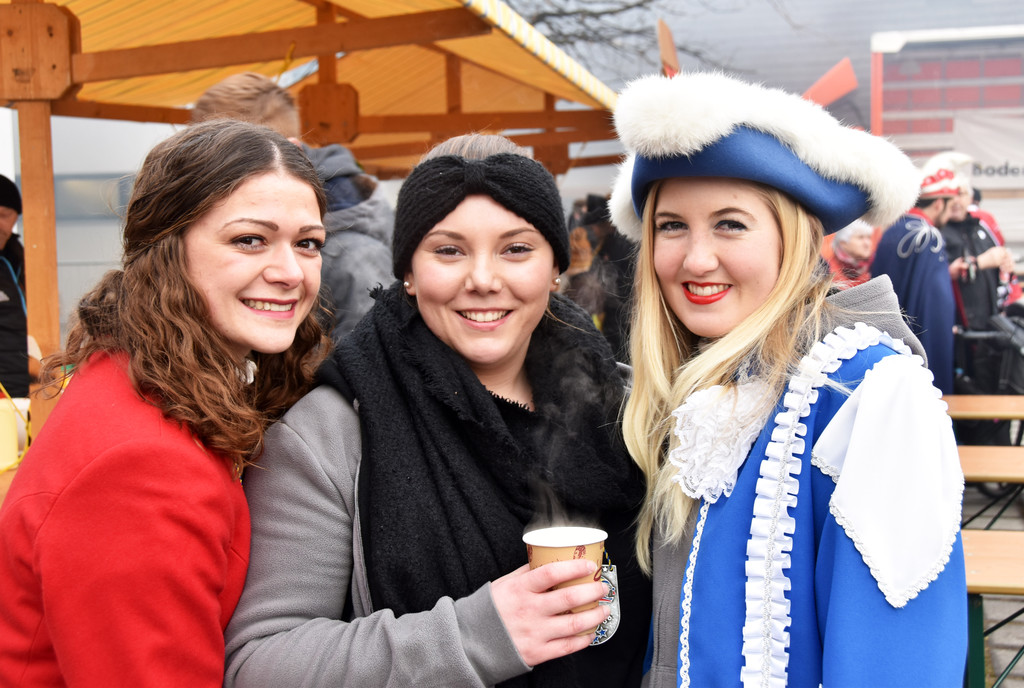 Umzug Fu__ach 2019 148.jpg