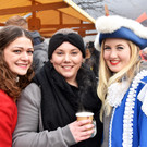 Umzug Fu__ach 2019 148.jpg
