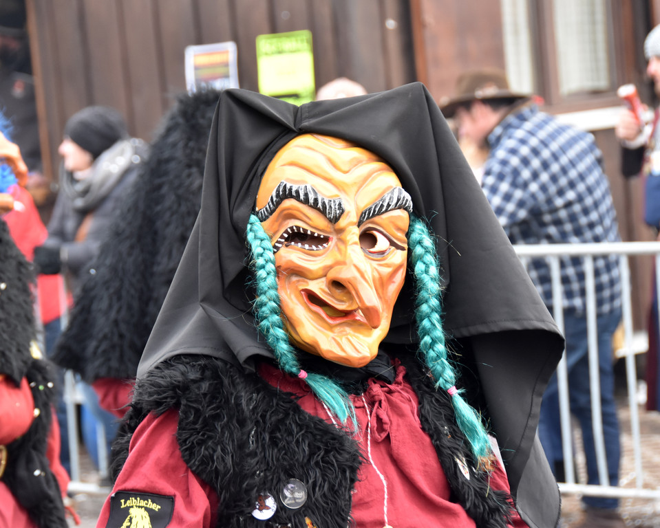 Umzug Fu__ach 2019 150.jpg