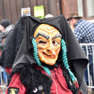 Umzug Fu__ach 2019 150.jpg