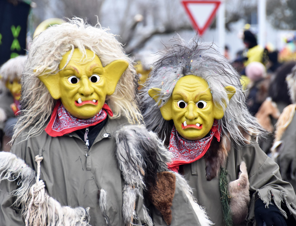 Umzug Fu__ach 2019 158.jpg