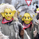 Umzug Fu__ach 2019 158.jpg