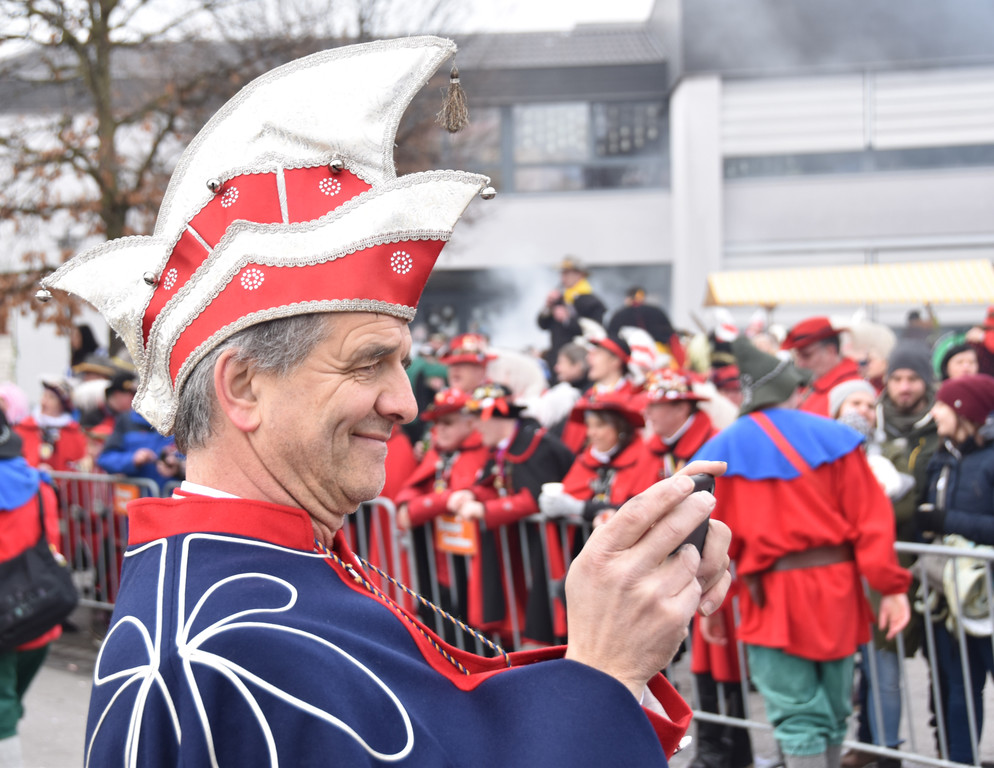 Umzug Fu__ach 2019 162.jpg