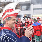 Umzug Fu__ach 2019 162.jpg