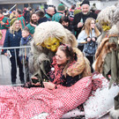 Umzug Fu__ach 2019 165.jpg