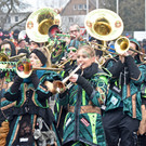Umzug Fu__ach 2019 171.jpg
