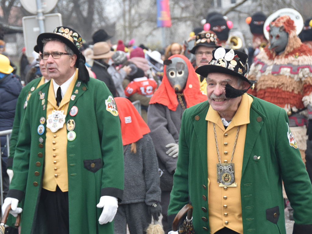 Umzug Fu__ach 2019 174.jpg