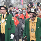 Umzug Fu__ach 2019 174.jpg