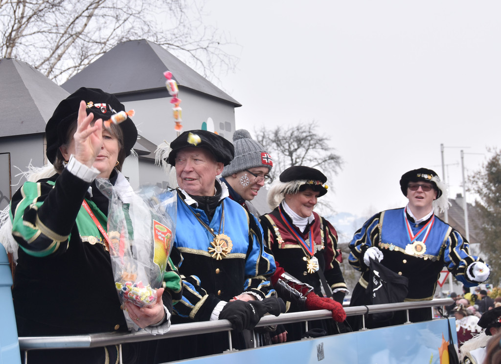 Umzug Fu__ach 2019 187.jpg