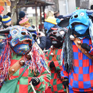 Umzug Fu__ach 2019 190.jpg