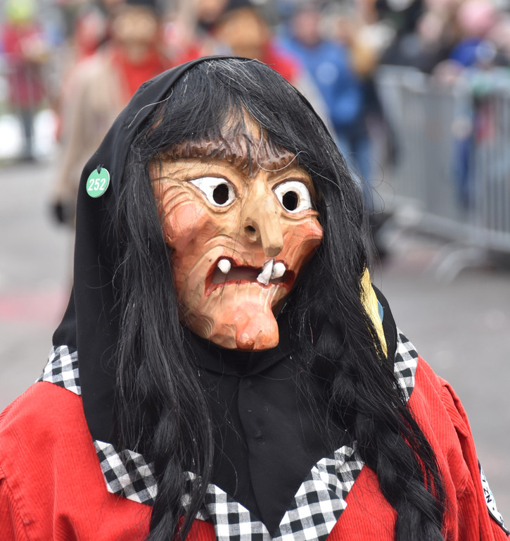 Umzug Fu__ach 2019 193.jpg