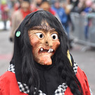 Umzug Fu__ach 2019 193.jpg