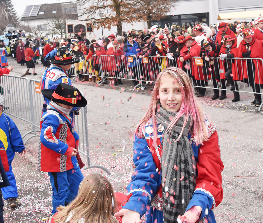 Umzug Fu__ach 2019 198.jpg