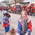 Umzug Fu__ach 2019 198.jpg