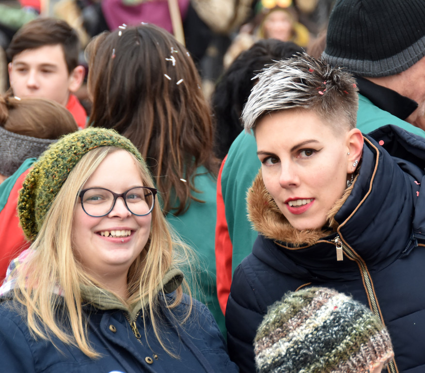 Umzug Fu__ach 2019 202.jpg