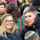 Umzug Fu__ach 2019 202.jpg
