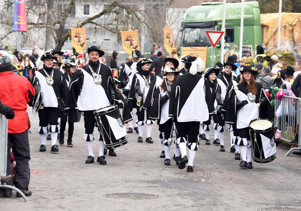 Umzug Fu__ach 2019 203.jpg