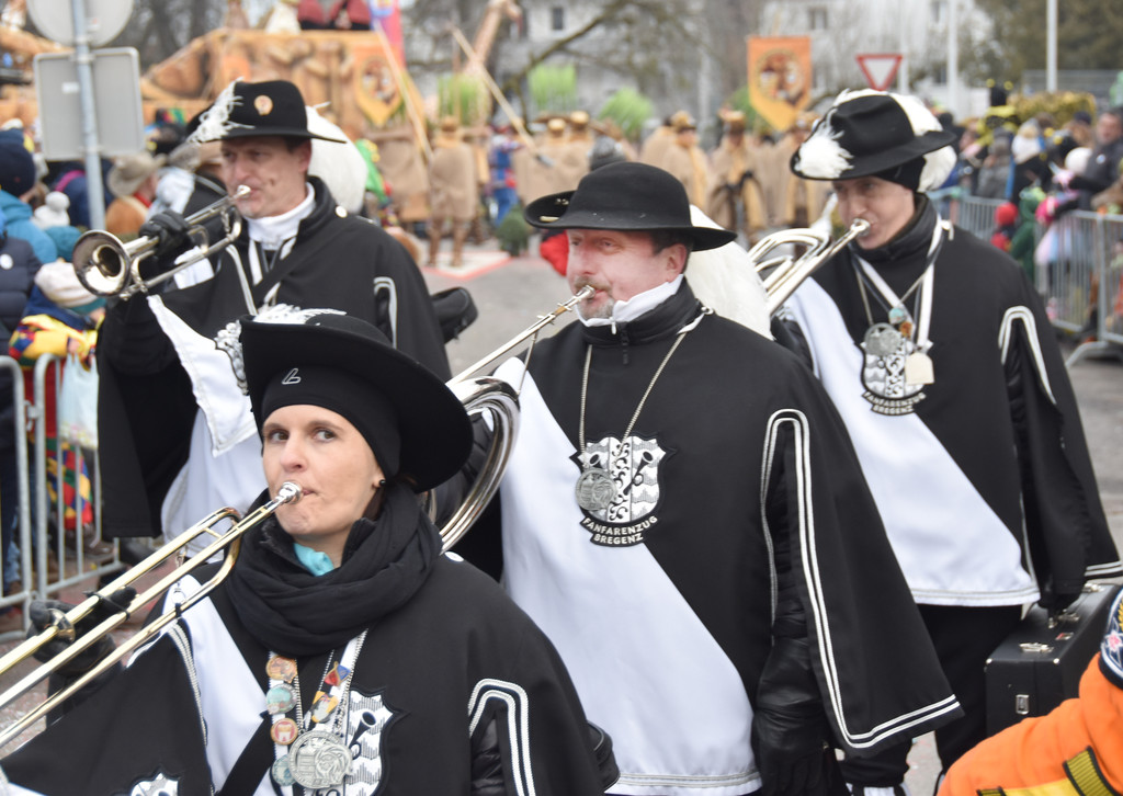 Umzug Fu__ach 2019 208.jpg