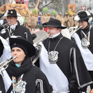 Umzug Fu__ach 2019 208.jpg