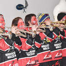 Umzug Fu__ach 2019 218.jpg