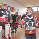 Umzug Fu__ach 2019 219.jpg