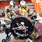 Umzug Fu__ach 2019 223.jpg