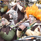 Umzug Fu__ach 2019 225.jpg