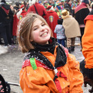 Umzug Fu__ach 2019 231.jpg