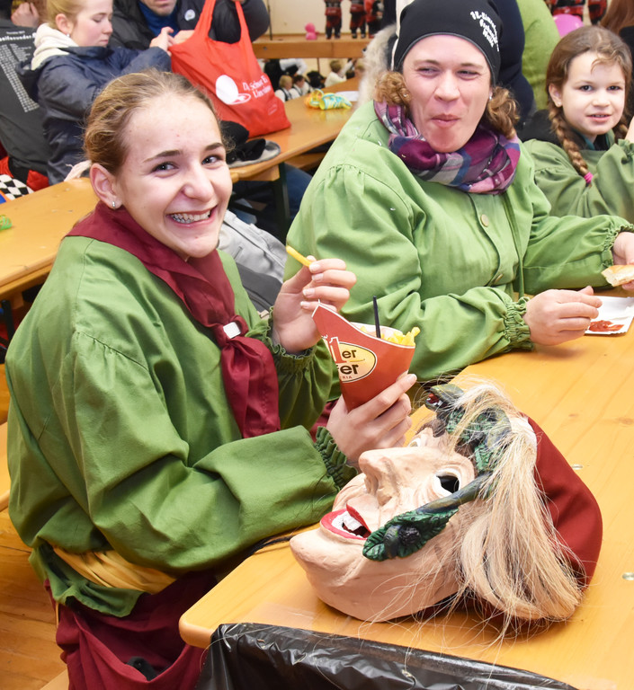 Umzug Fu__ach 2019 238.jpg