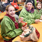 Umzug Fu__ach 2019 238.jpg