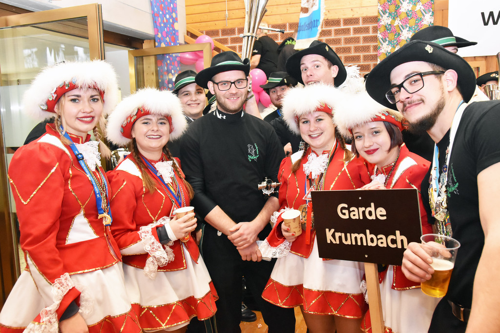 Umzug Fu__ach 2019 245.jpg