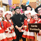 Umzug Fu__ach 2019 245.jpg