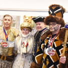 Umzug Fu__ach 2019 259.jpg
